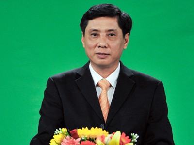 Khanh Hoà rejette l’organisation par la Chine des élections à Truong Sa  - ảnh 1